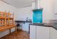 Additional image 18 of Islet Road, Maidenhead SL6