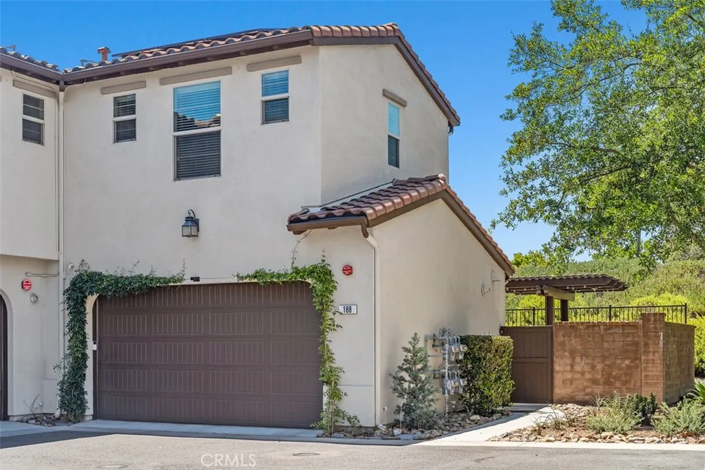 Additional image 36 of 188 Jaripol Cir, Rancho Mission Viejo, CA 92694