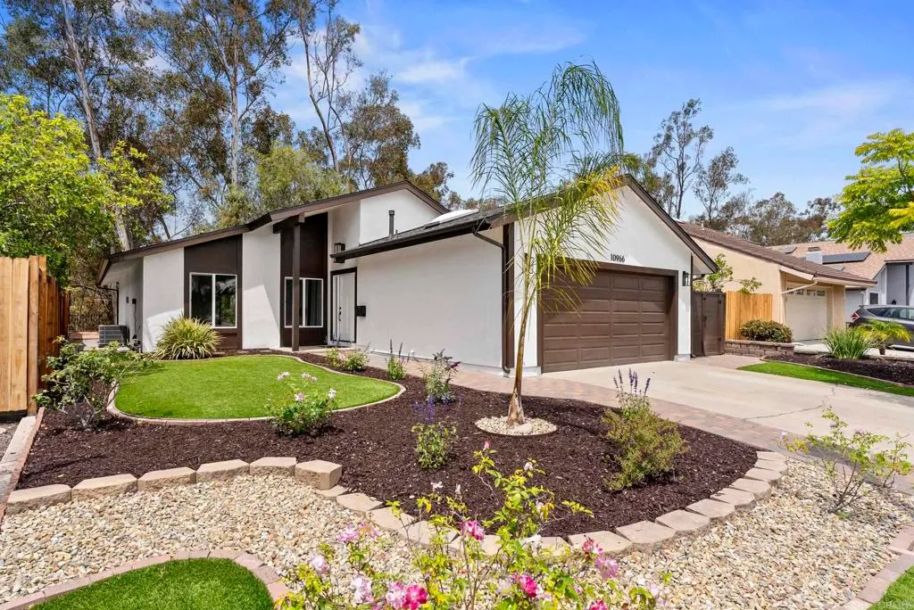 Additional image 20 of 10966 Red Rock Dr, San Diego, CA 92131