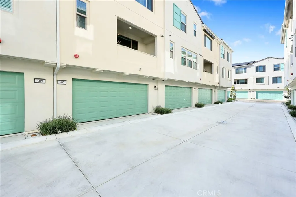 Additional image 24 of 507 S Andrew Lane, La Habra, CA 90631