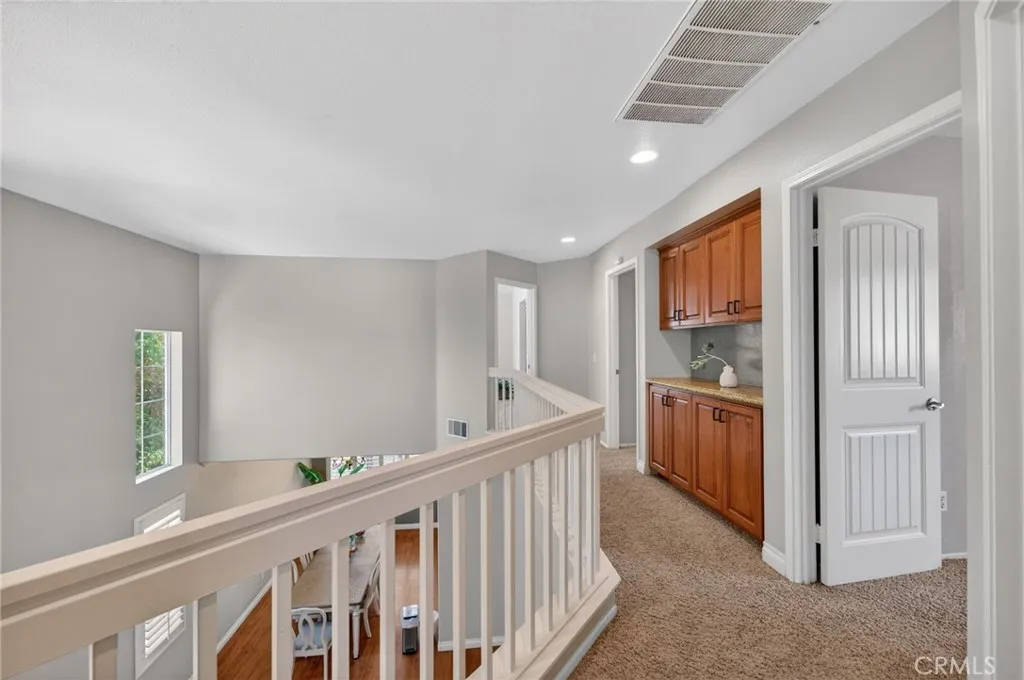 Additional image 87 of 31881 Via Tafalla, Temecula, CA 92592