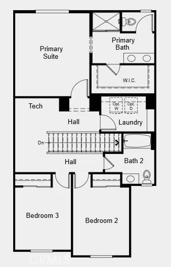 Additional image 19 of 32683 Ventura Lane, Winchester, CA 92596