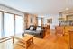 Additional image 10 of Epsom Road, Guildford, GU1