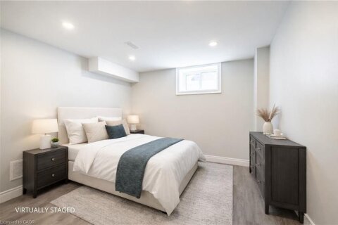 Additional image 8 of 2-5482 Randolph Crescent, Burlington, ON, L7L 3C5