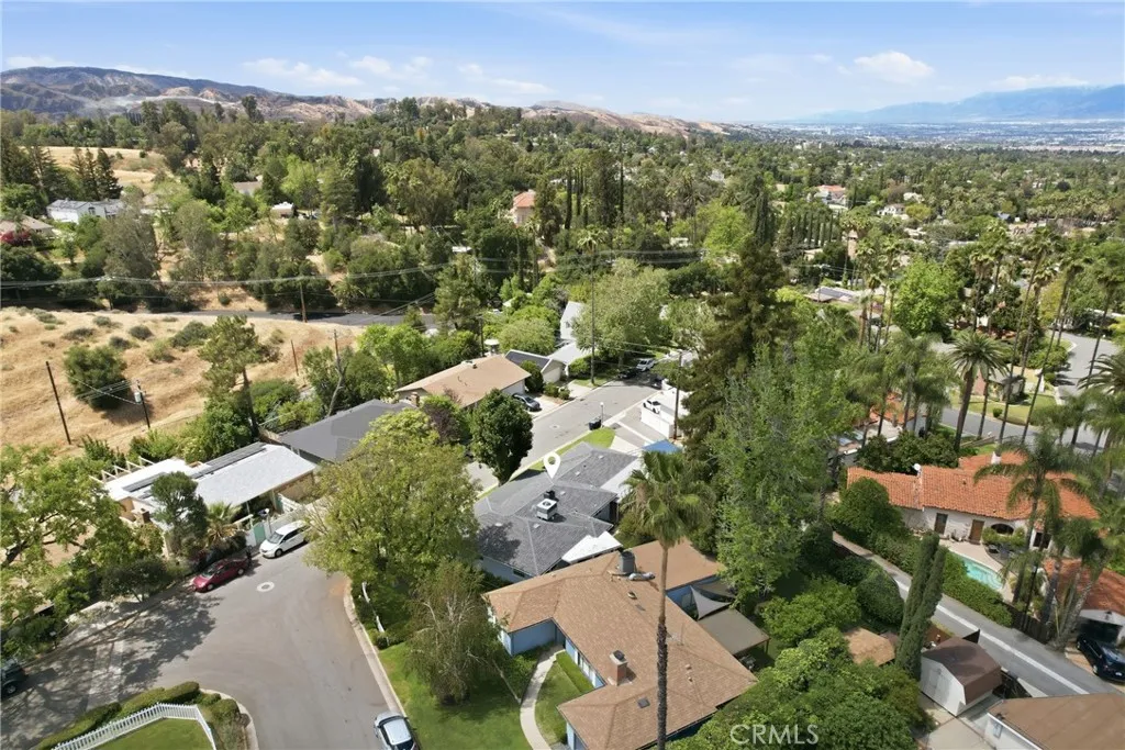 Additional image 39 of 1329 La Loma Dr., Redlands, CA 92373