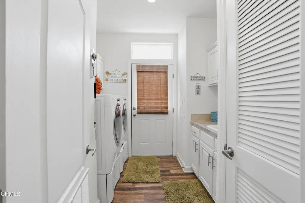 Additional image 59 of 5540 W 5th Street Unit 21, Oxnard, CA 93035