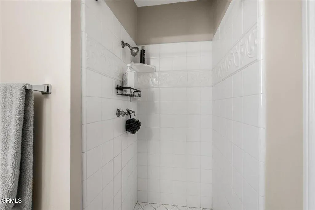 Additional image 45 of 2906 Knight Rondo, Camarillo, CA 93010