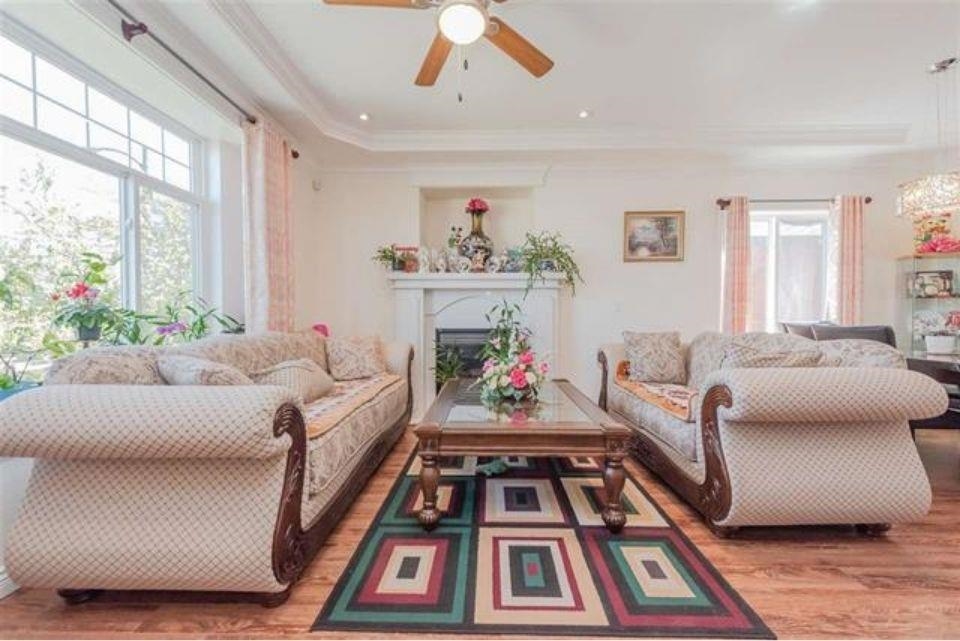 Additional image 3 of 2208 41st Avenue E, Vancouver, BC, V5P 1L6