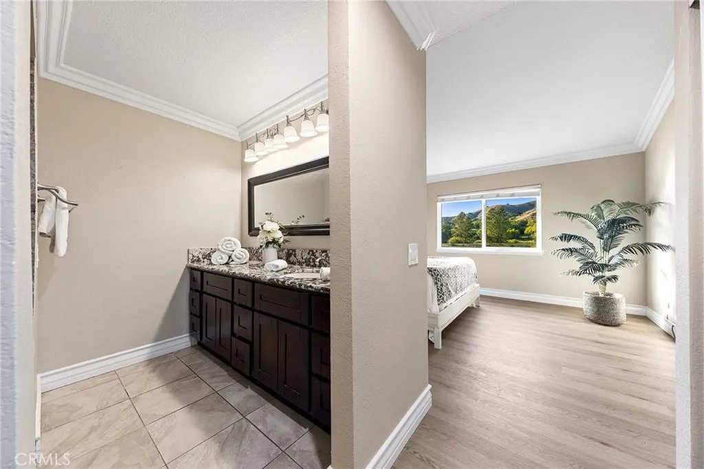 Additional image 18 of 555 Canyon Hill Road, San Dimas, CA 91773