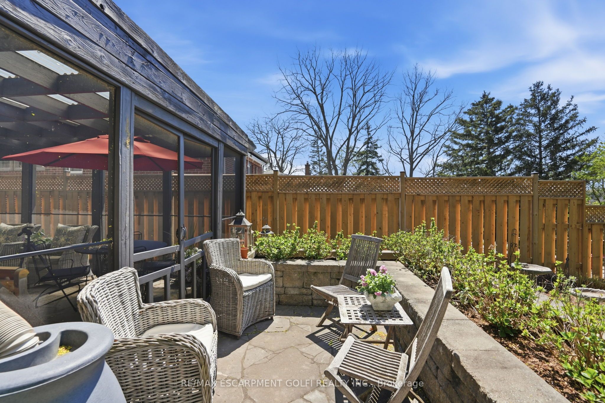 Additional image 3 of 41 Queen Mary Drive, St. Catharines, ON, L2R 2J3