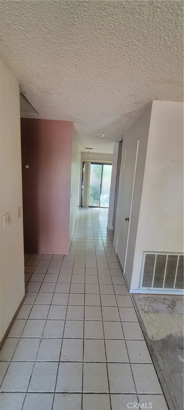 Additional image 30 of 4 Dearborn Circle, Redlands, CA 92374