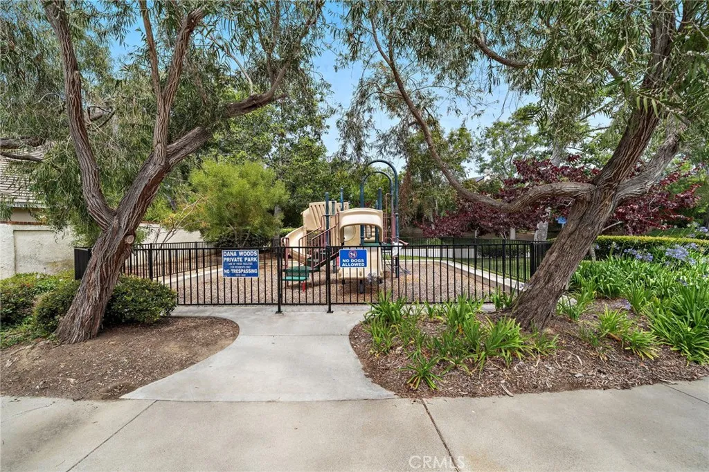 Additional image 25 of 25112 Danalaurel, Dana Point, CA 92629
