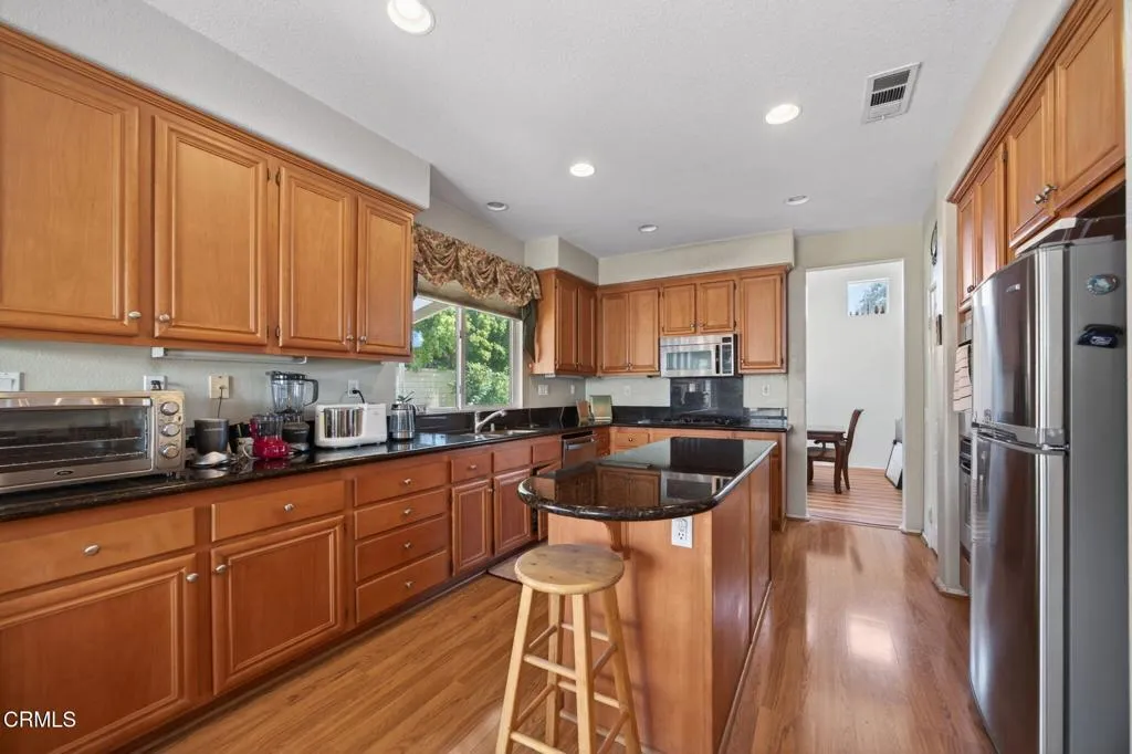 Additional image 60 of 4896 Caminito Mirador, Camarillo, CA 93012