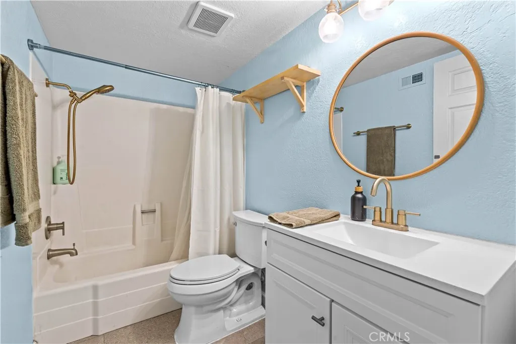 Additional image 23 of 22886 Hilton Head Drive Unit 139, Diamond Bar, CA 91765