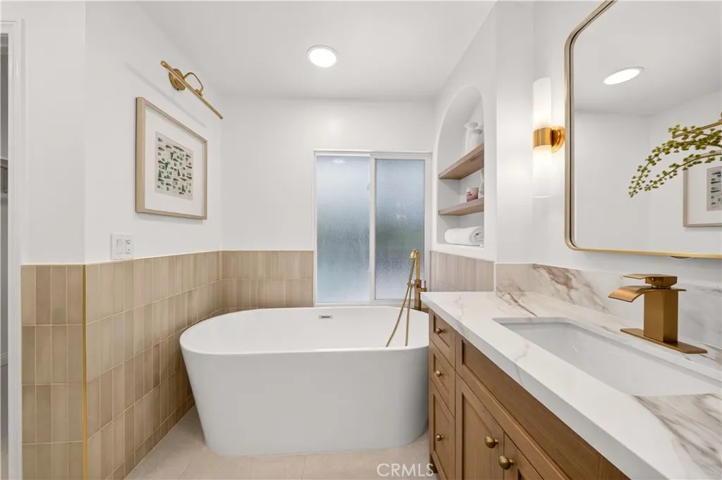 Additional image 21 of 6764 E Swarthmore Dr, Anaheim, CA 92807