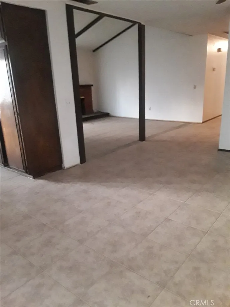 Additional image 22 of 2248 N Arrowhead Ave, Rialto, CA 92377