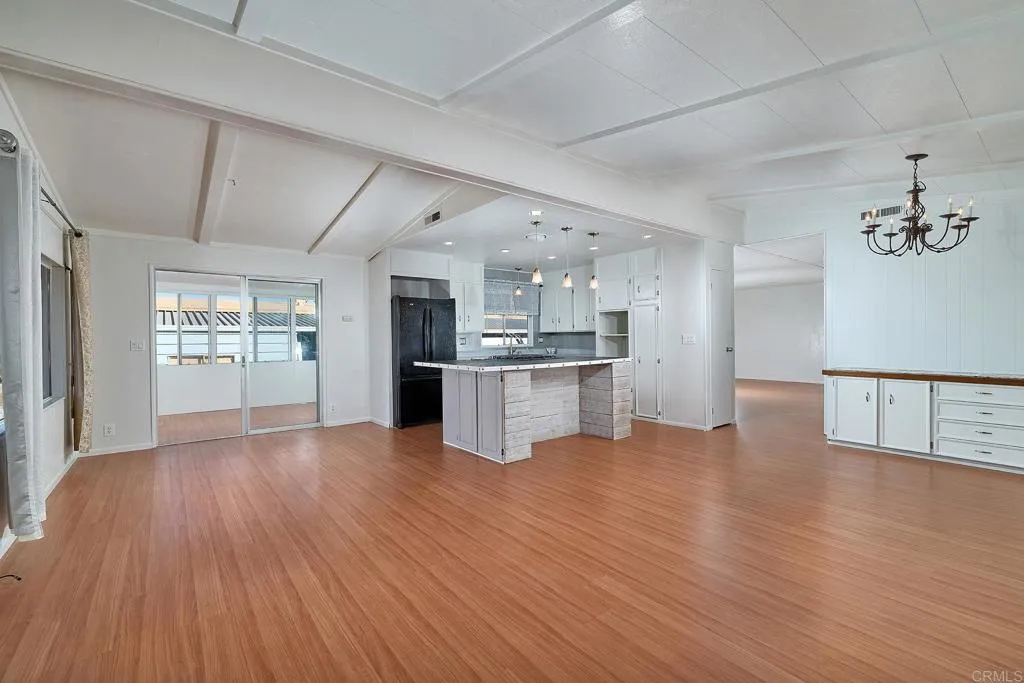 Additional image 62 of 1195 La Moree Road Unit 42, San Marcos, CA 92078