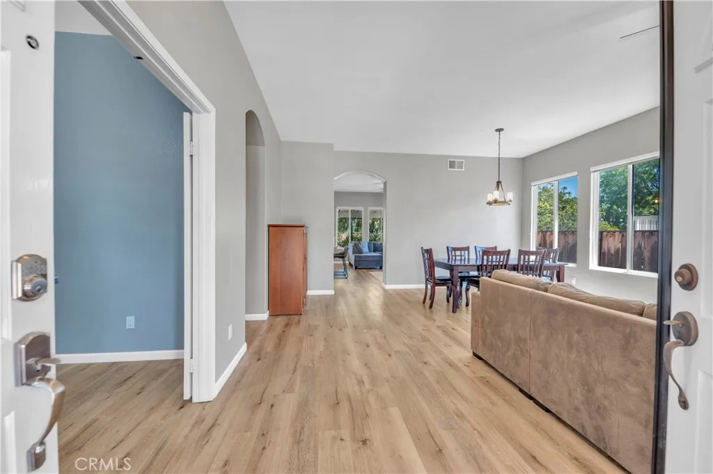 Additional image 9 of 23476 Bending Oak Court, Murrieta, CA 92562