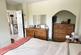 Additional image 9 of Langley, Southampton, Hampshire, SO45