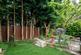 Additional image 3 of Forres Avenue, Giffnock