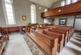 Additional image 5 of Moylegrove, Cardigan, SA43