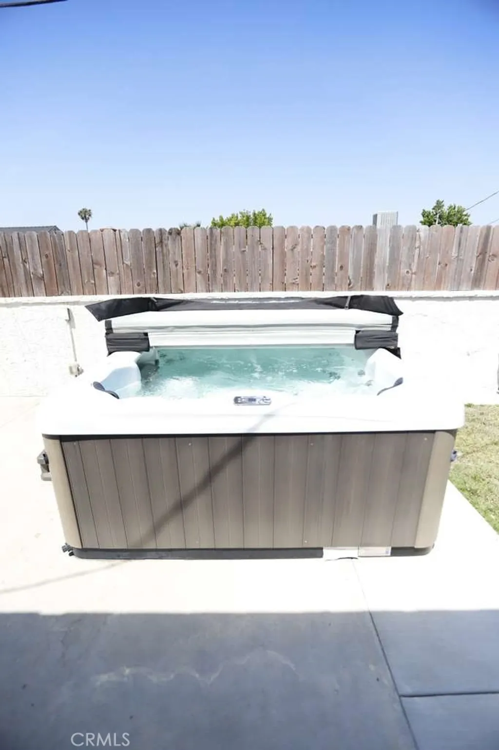 Additional image 32 of 11925 Daleside Avenue, Hawthorne, CA 90250