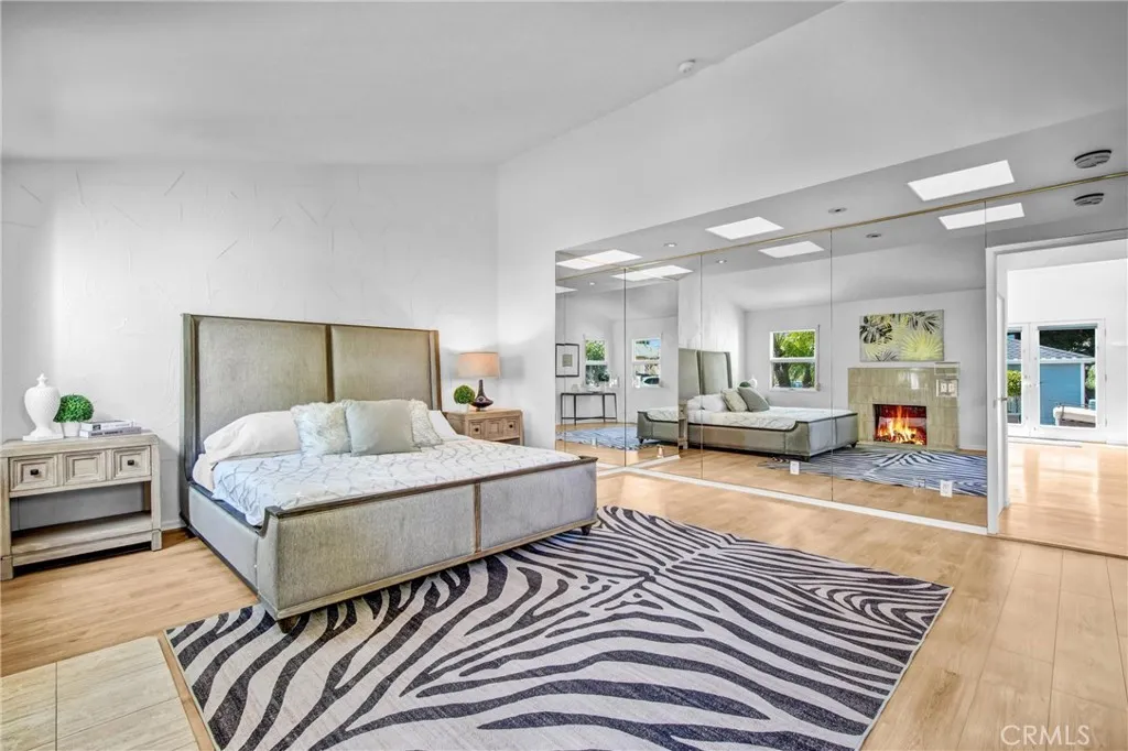 Additional image 16 of 6600 W 83rd St, Los Angeles, CA 90045