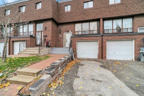 Additional image 8 of 40 Stately Way, Markham, ON, L3T 3Z8