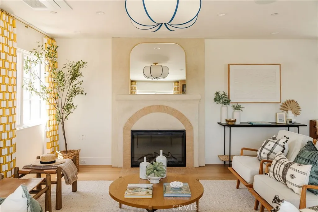Additional image 9 of 429 20th Street, Manhattan Beach, CA 90266
