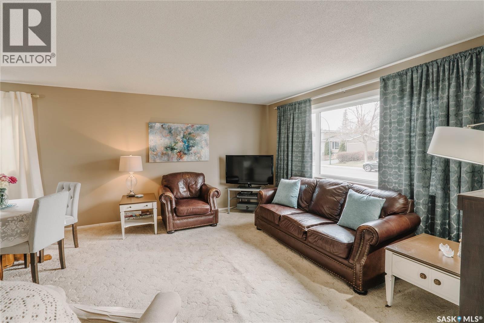 Additional image 3 of 134 Maclean Crescent, Saskatoon, SK, S7J2R7