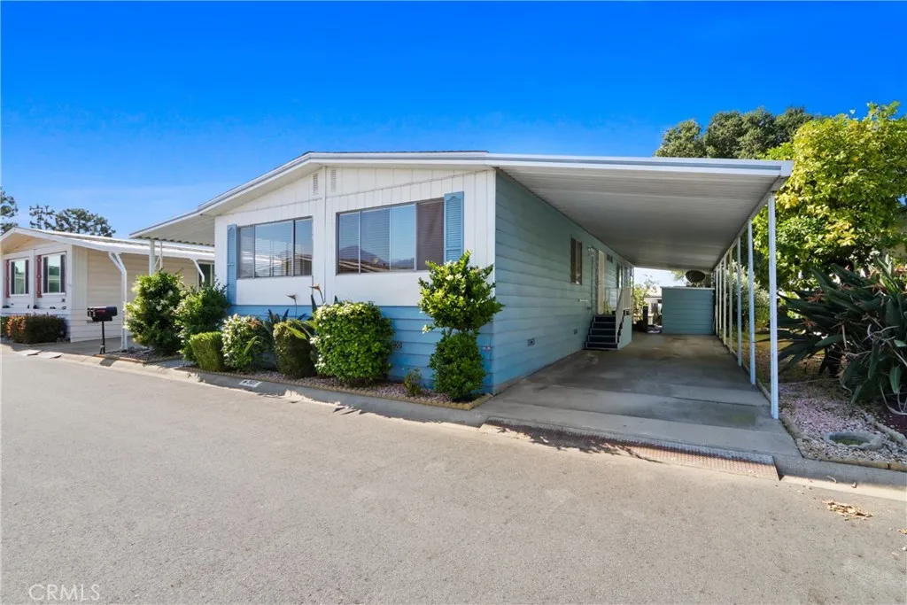 Additional image 32 of 3800 Bradford Street Unit 307, La Verne, CA 91750