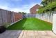 Additional image 10 of Reed Street, Cliffe, Rochester,