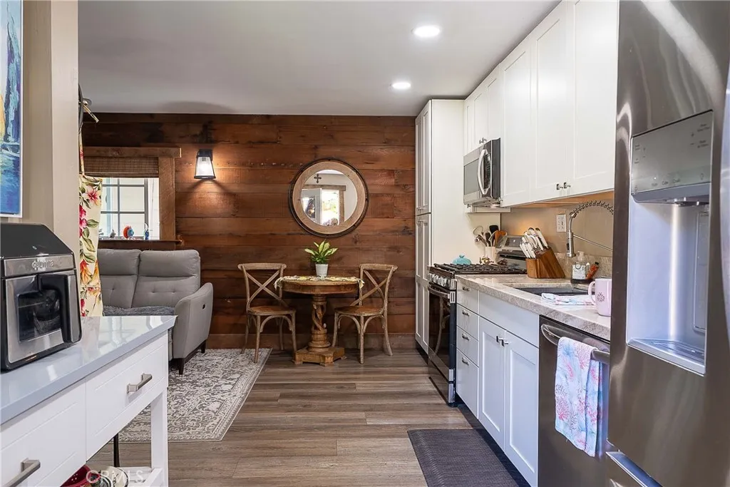 Additional image 59 of 213 Short St, Arroyo Grande, CA 93420