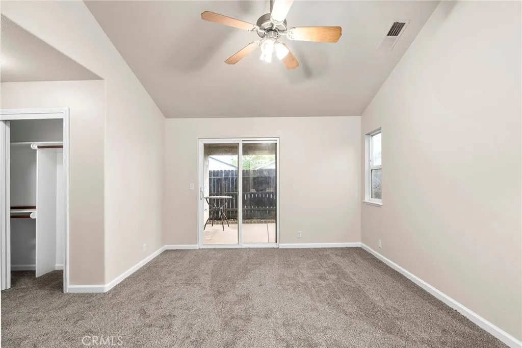 Additional image 60 of 1397 Lucy Way, Chico, CA 95973