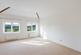 Additional image 7 of Winkfield Lane, Maidens Green, Windsor, Berkshire