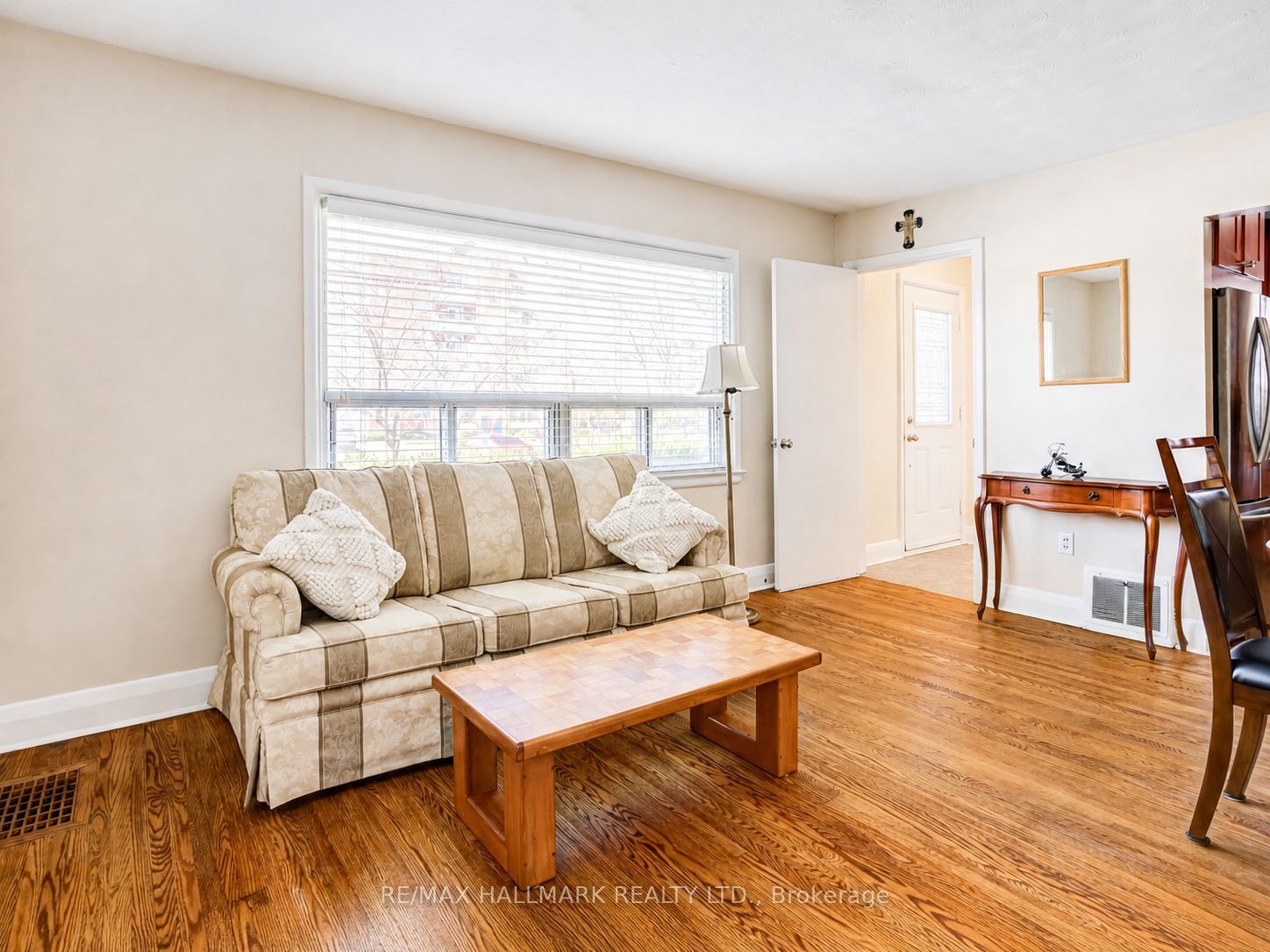 Additional image 6 of 122 Hawthorne Road, Oakville, ON, L6K 1V8