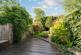Additional image 16 of West Grove, Hersham, Walton-on-Thames, KT12
