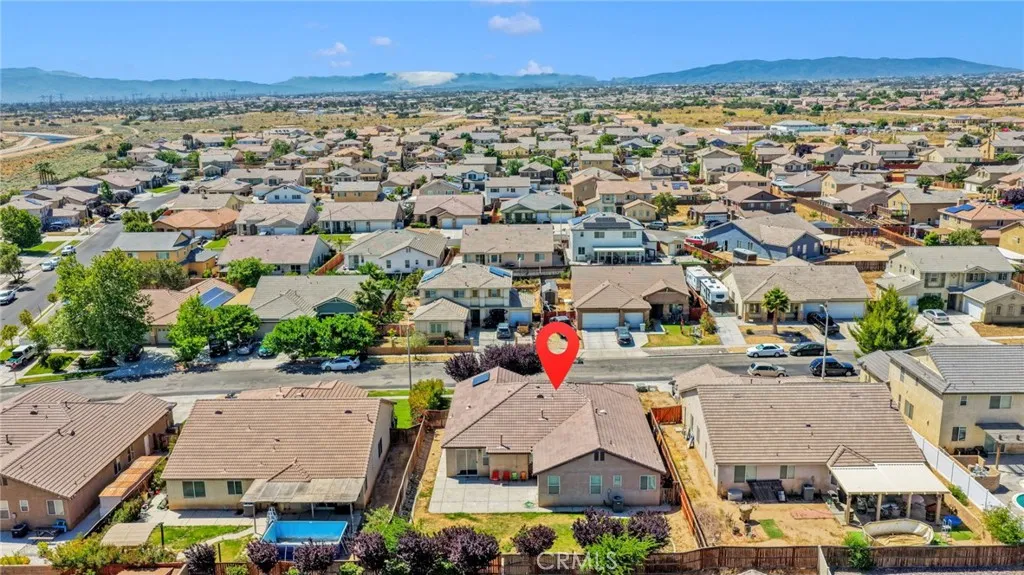 Additional image 83 of 13912 Pinellia St, Hesperia, CA 92344