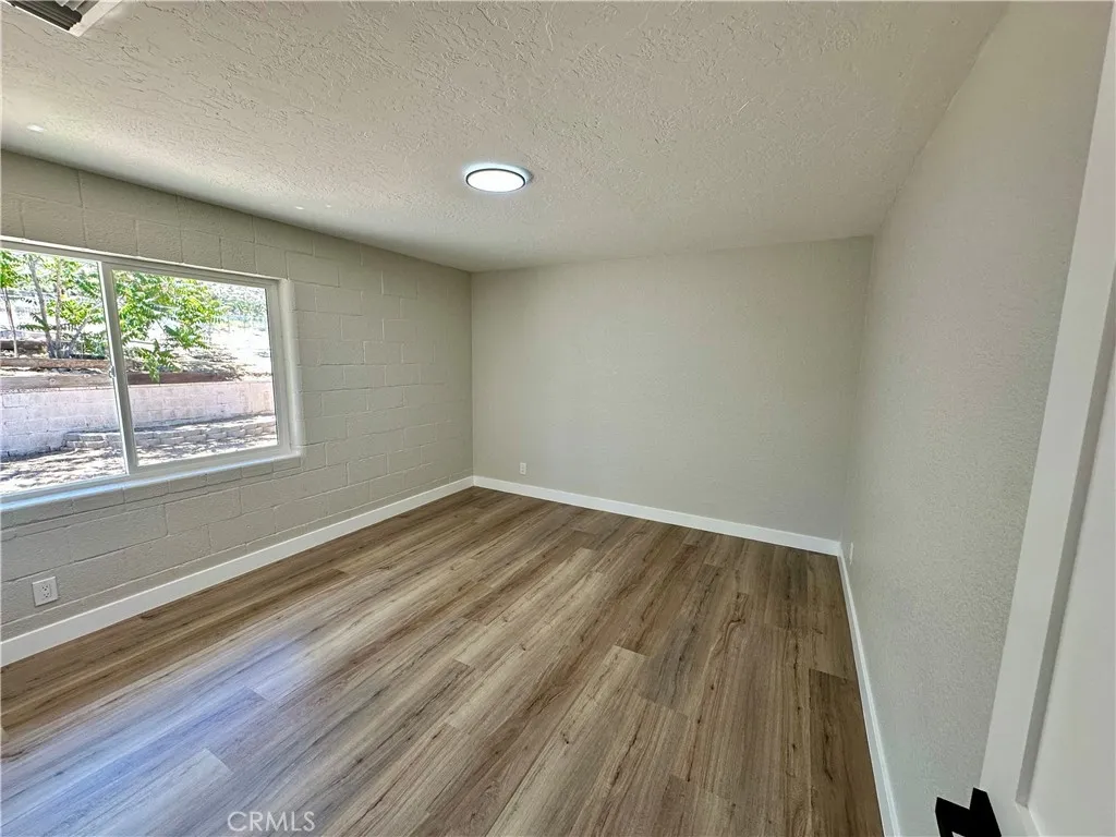 Additional image 11 of 625 Tamarack Road, Pinon Hills, CA 92372