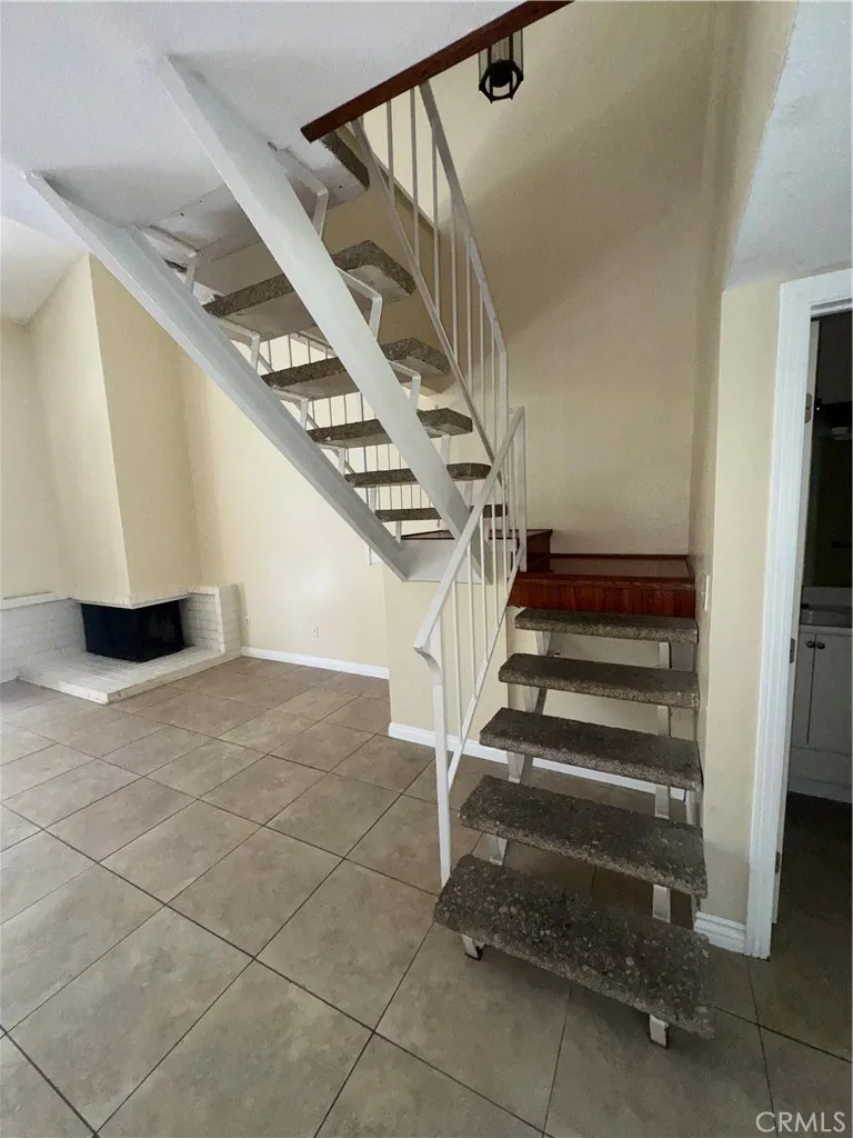 Additional image 55 of 1404 N Tustin Avenue N Unit Y3, Santa Ana, CA 92705