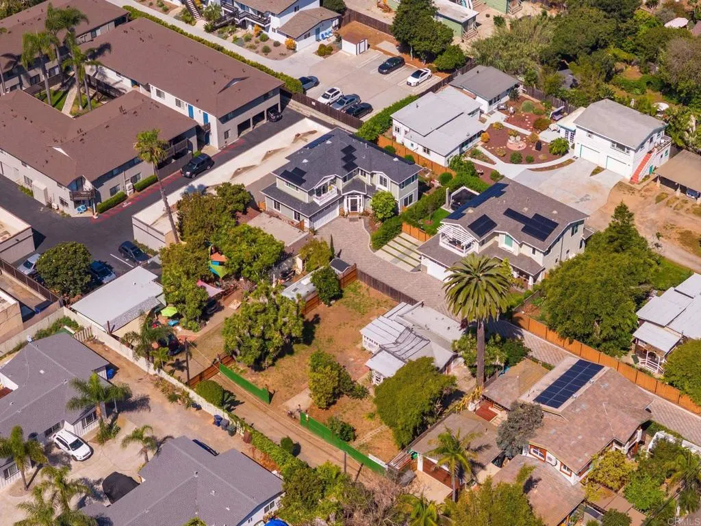 Additional image 9 of 940 Hermes Avenue, Encinitas, CA 92024