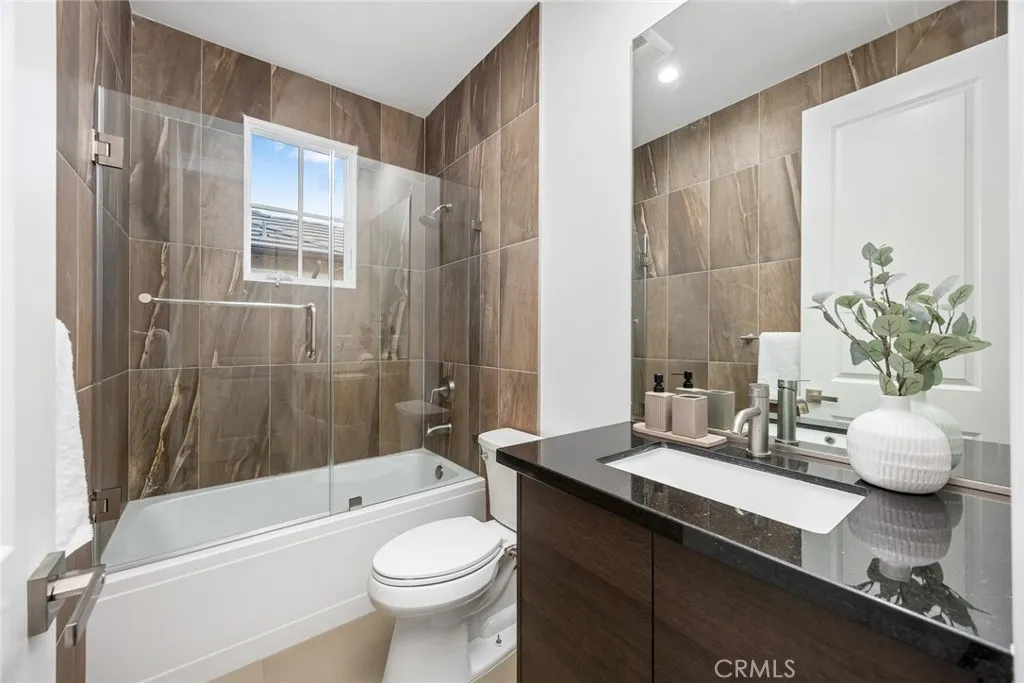 Additional image 28 of 4922 Heleo Ave, Temple City, CA 91780