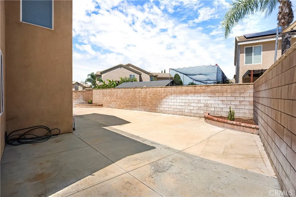 Additional image 111 of 12842 Clemson Drive, Eastvale, CA 92880