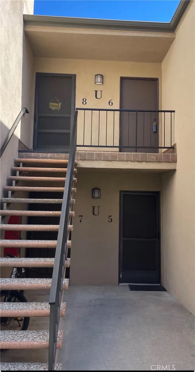 Additional image 28 of 24525 Trevino Dr Unit U6, Valencia, CA 91355