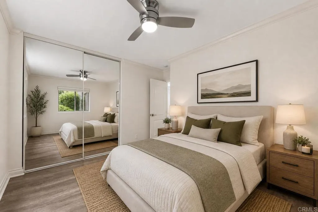 Additional image 17 of 17155 W Bernardo Drive Unit 106, San Diego, CA 92127