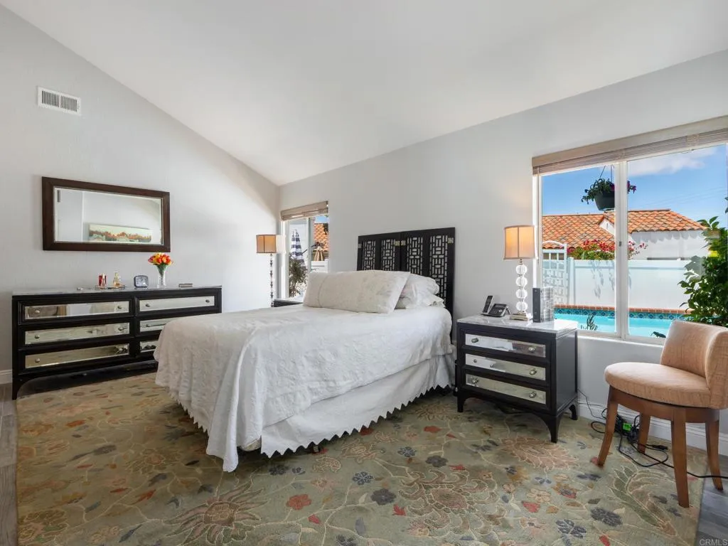 Additional image 58 of 4540 Cordoba Way, Oceanside, CA 92056