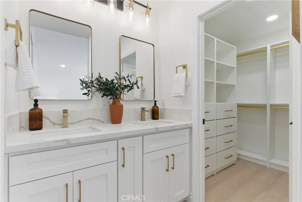 Additional image 53 of 23912 Via La Coruna, Mission Viejo, CA 92691