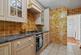 Additional image 8 of Wood End Lane, Fillongley, CV7
