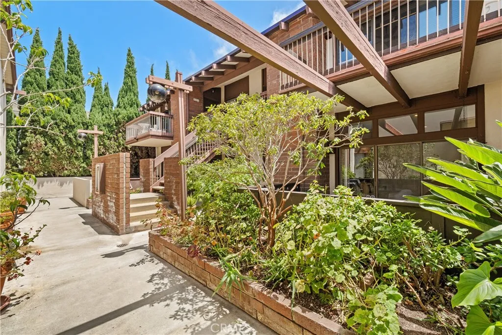 Additional image 27 of 2322 Palos Verdes Drive W Unit 206, Palos Verdes Estates, CA 90274