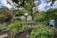 Additional image 30 of 4 Bank Terrace, Llandeilo, Carmarthenshire.